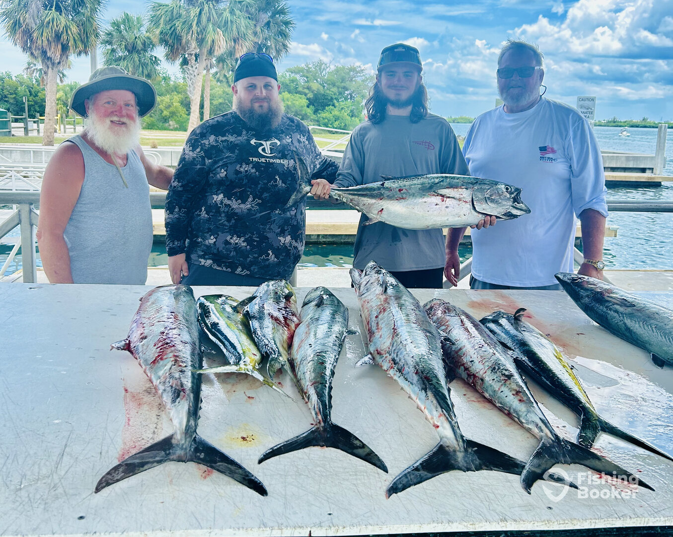 Vero Beach Report Photo 0