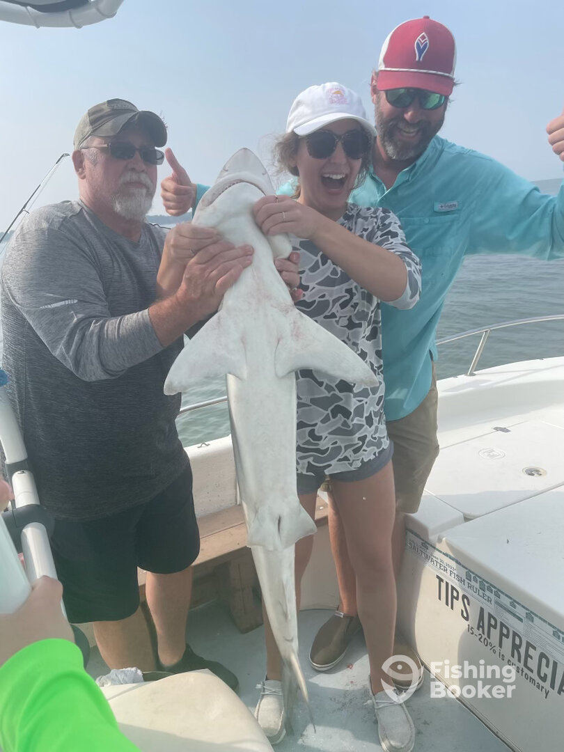 Hilton Head Island Report Photo 0