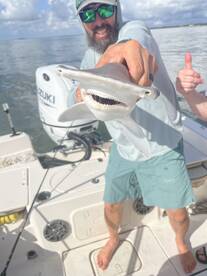 Hilton Head Island Report Photo 1