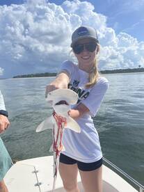Hilton Head Island Report Photo 2