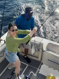 Cabo San Lucas Report Photo 1