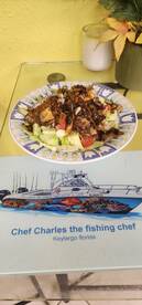 Key Largo Report Photo 1