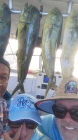 Key Largo Report Photo 2