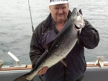 St. Catharines Report Photo 1