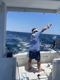 Fort Walton Beach Report Photo 1