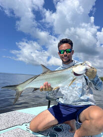 Key West Report Photo 2