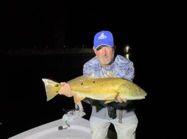 Milton Report Photo 1