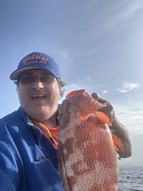 Fajardo Report Photo 2