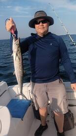 Destin Report Photo 2