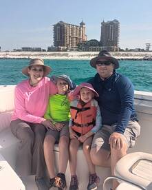 Destin Report Photo 1