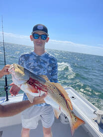 Virginia Beach Report Photo 1