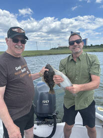 Atlantic City Report Photo 1