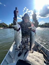 Manaus Report Photo 1