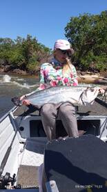 Manaus Report Photo 2