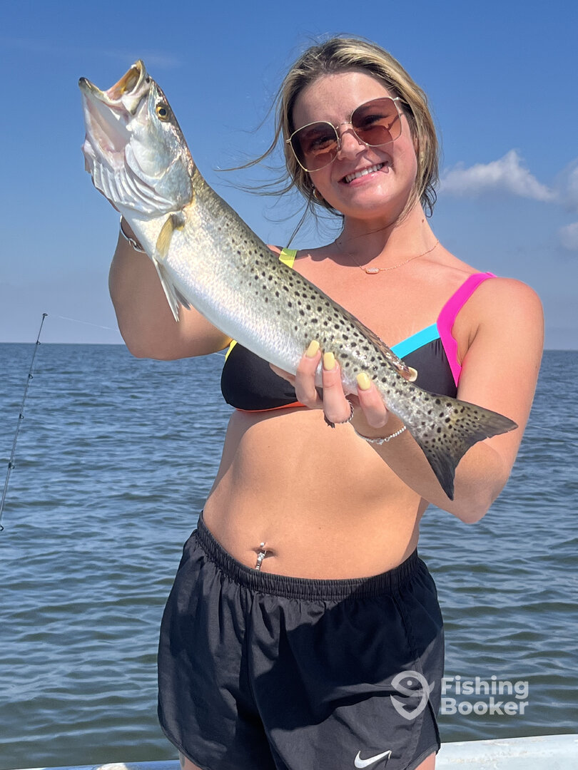 Nags Head Report Photo 0