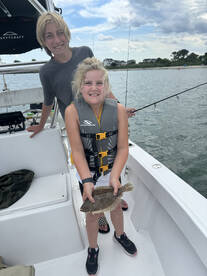 Ocean City Report Photo 1