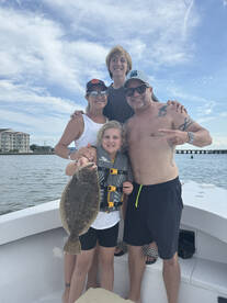 Ocean City Report Photo 2
