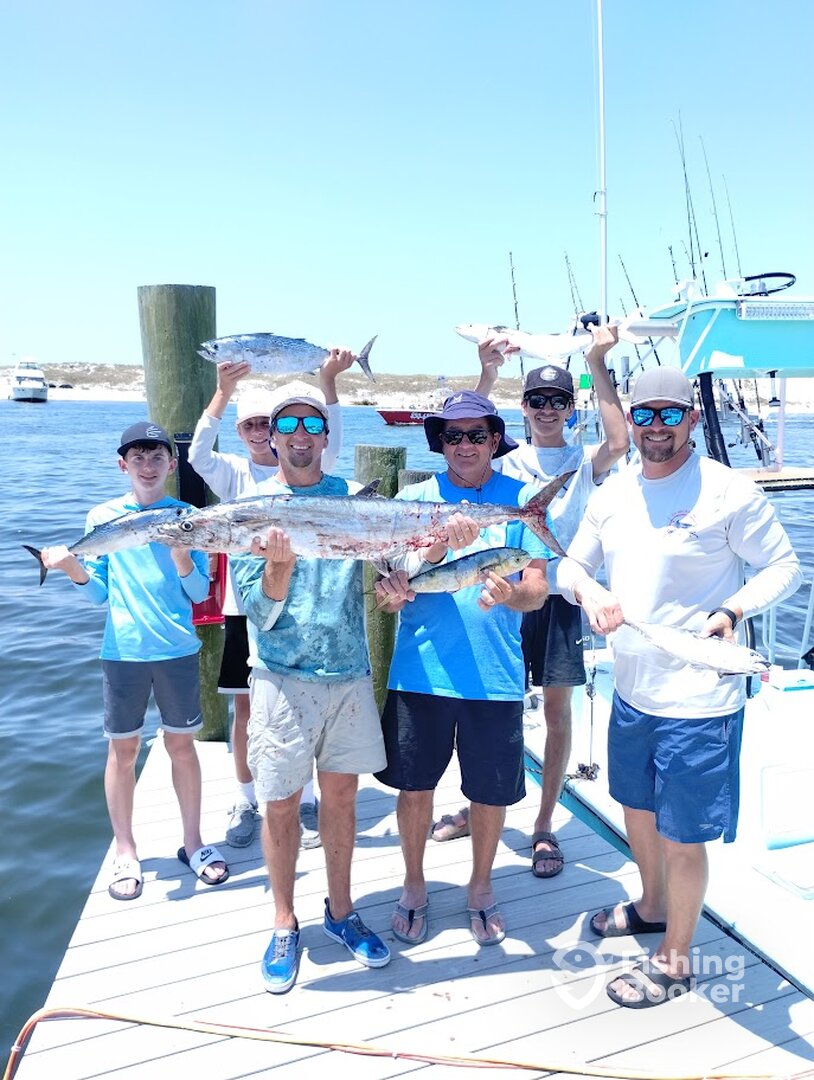 Destin Report Photo 0