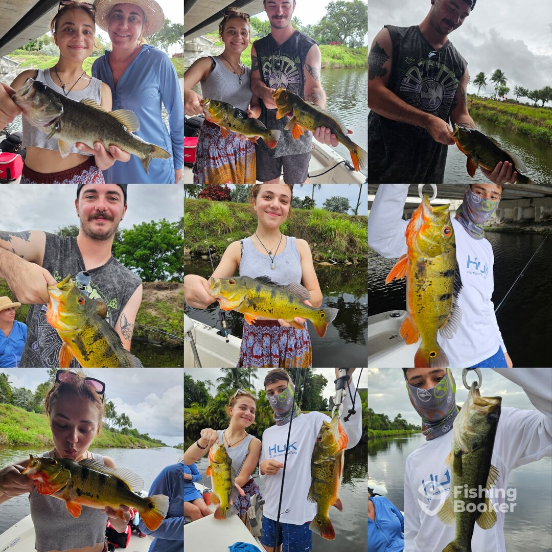 Delray Beach Report Photo 0