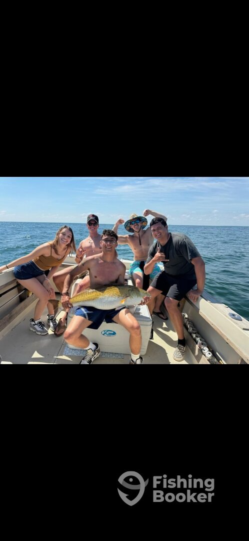 Virginia Beach Report Photo 0
