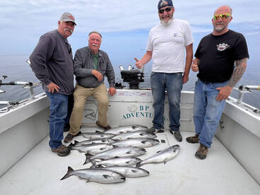 Oswego Report Photo 1