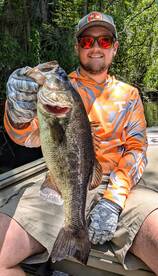 Getting it done today !