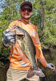 Murrells Inlet Report Photo 1