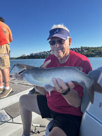 Branson Report Photo 1