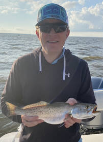 Fairhope Report Photo 2