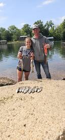 Branson Report Photo 2