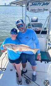 Crystal River Report Photo 2