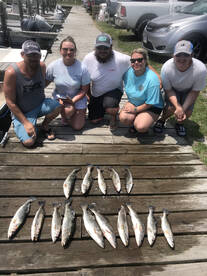 Wanchese Report Photo 1