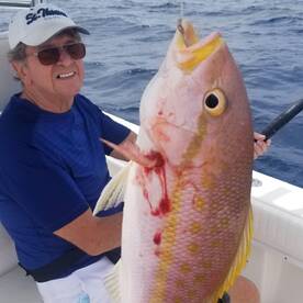 Fajardo Report Photo 1