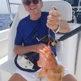 Fajardo Report Photo 2