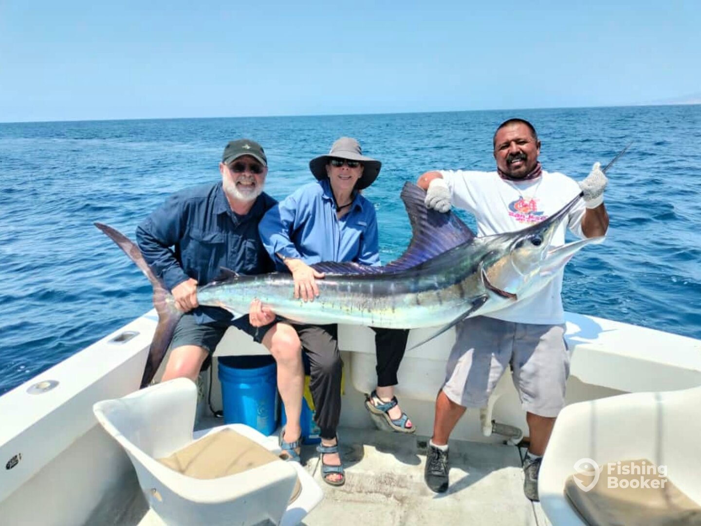San Jose del Cabo Report Photo 0
