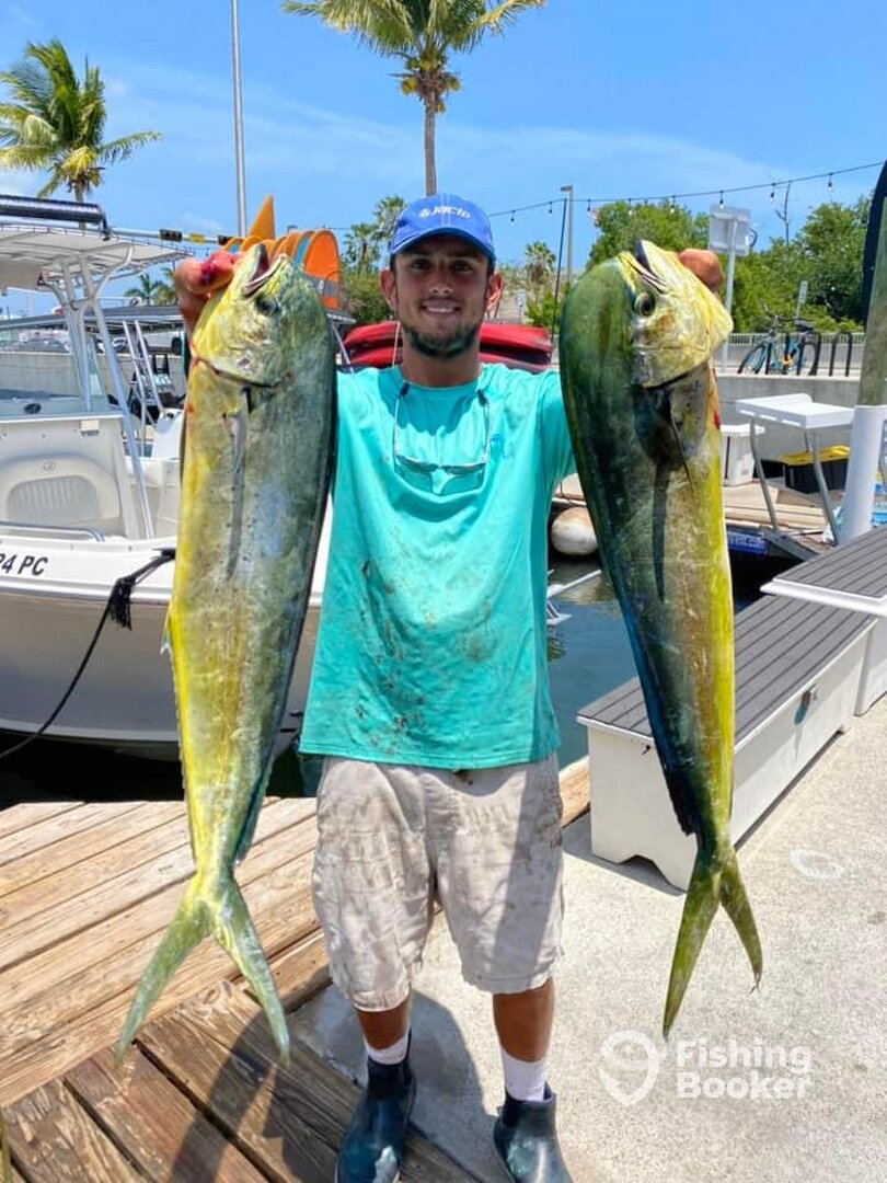 Key West Report Photo 0