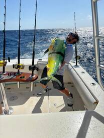 Key West Report Photo 1