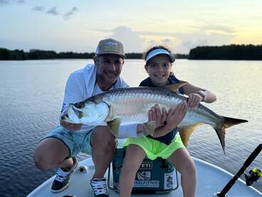 San Juan Report Photo 2