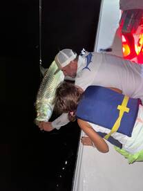 San Juan Report Photo 1