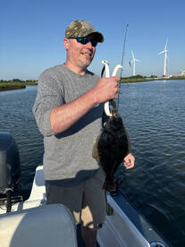 Brigantine Report Photo 2