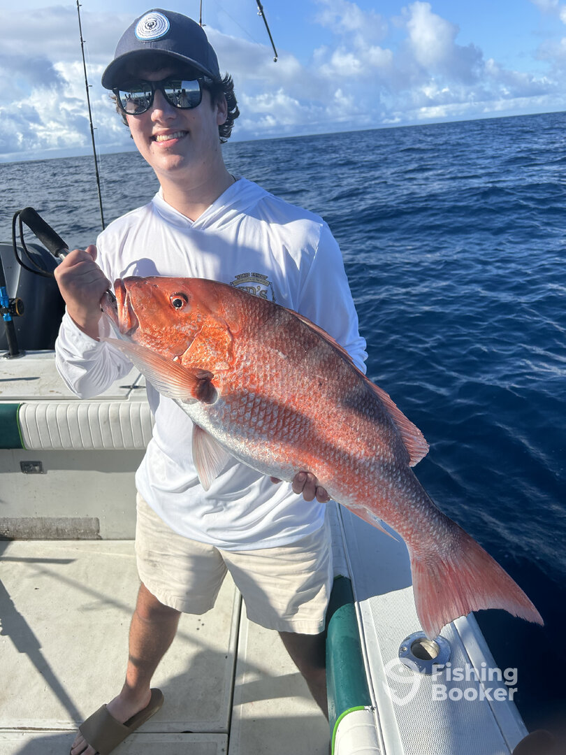 New Smyrna Beach Report Photo 0