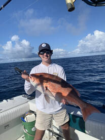 New Smyrna Beach Report Photo 1