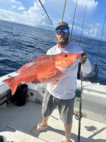 New Smyrna Beach Report Photo 2