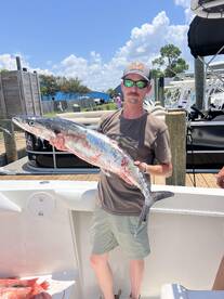 Panama City Report Photo 2