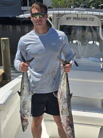 Panama City Report Photo 1