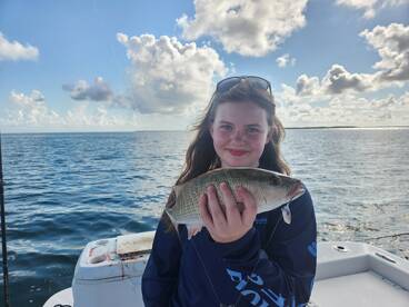 Summerland Key Report Photo 2