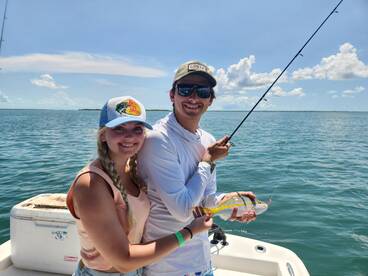 Summerland Key Report Photo 1