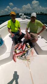 Panama City Report Photo 2