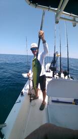 Panama City Report Photo 1