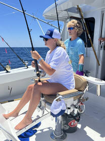 Morehead City Report Photo 2